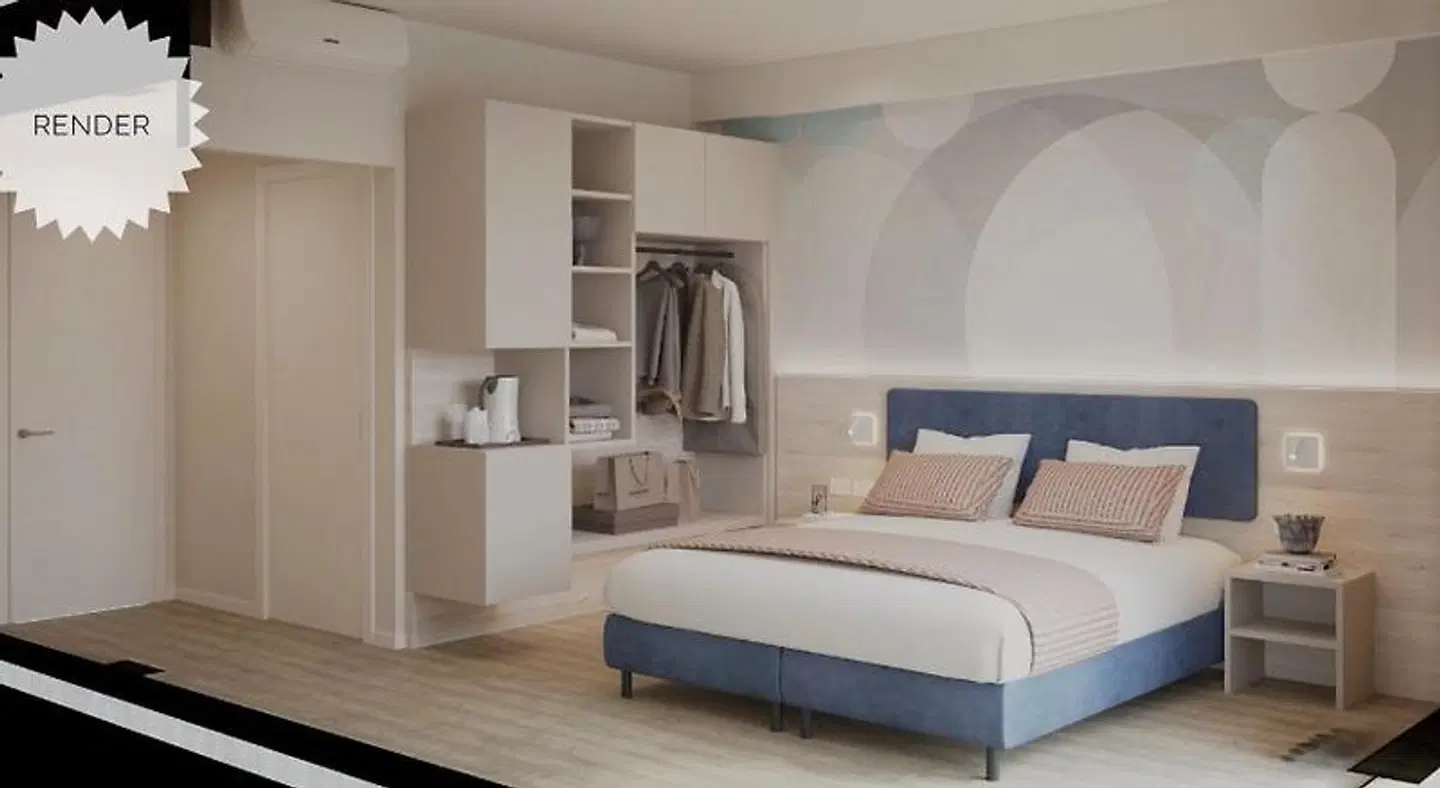 Bologna ROOM_EXAMPLE