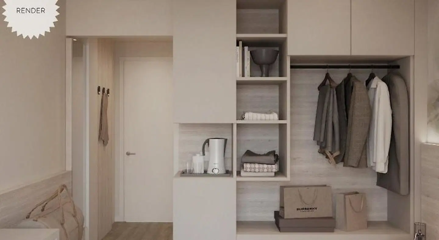 Bologna ROOM_EXAMPLE