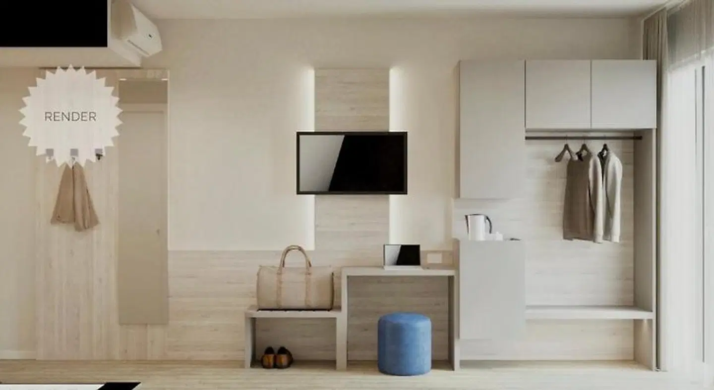 Bologna ROOM_EXAMPLE