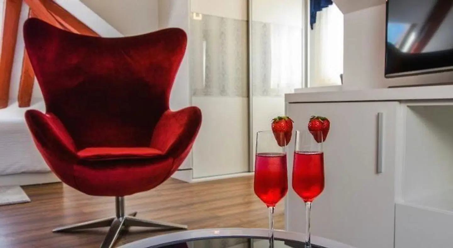 Vila Sikaa LOUNGE_LOBBY