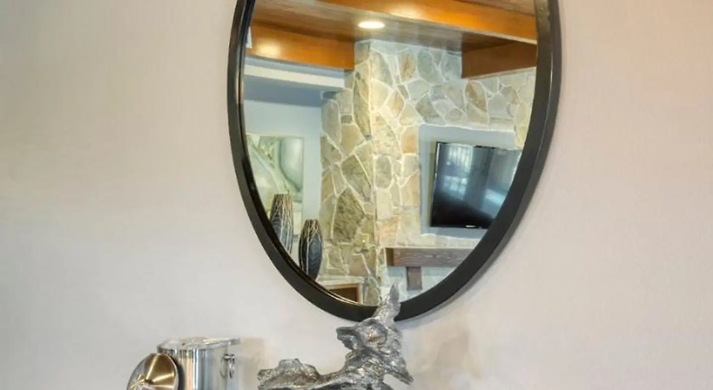 WorldMark West Yellowstone LOUNGE_LOBBY