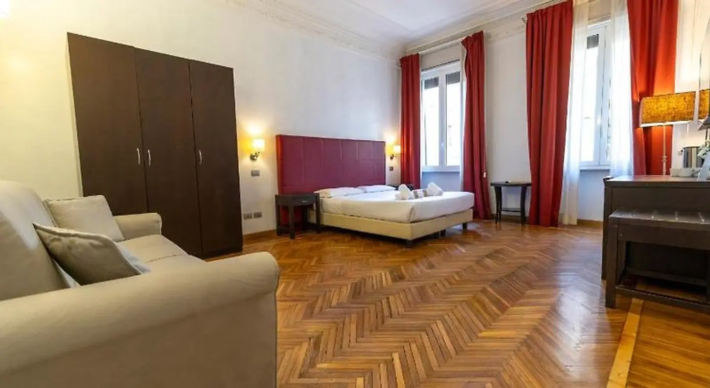 Target Inn ROOM_EXAMPLE