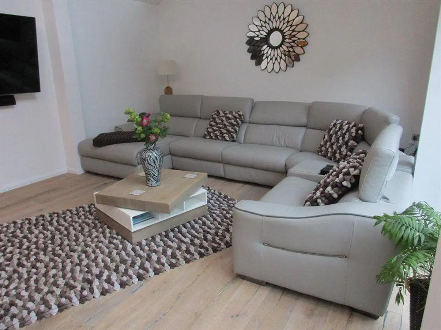 Bay Tree House ROOM_EXAMPLE