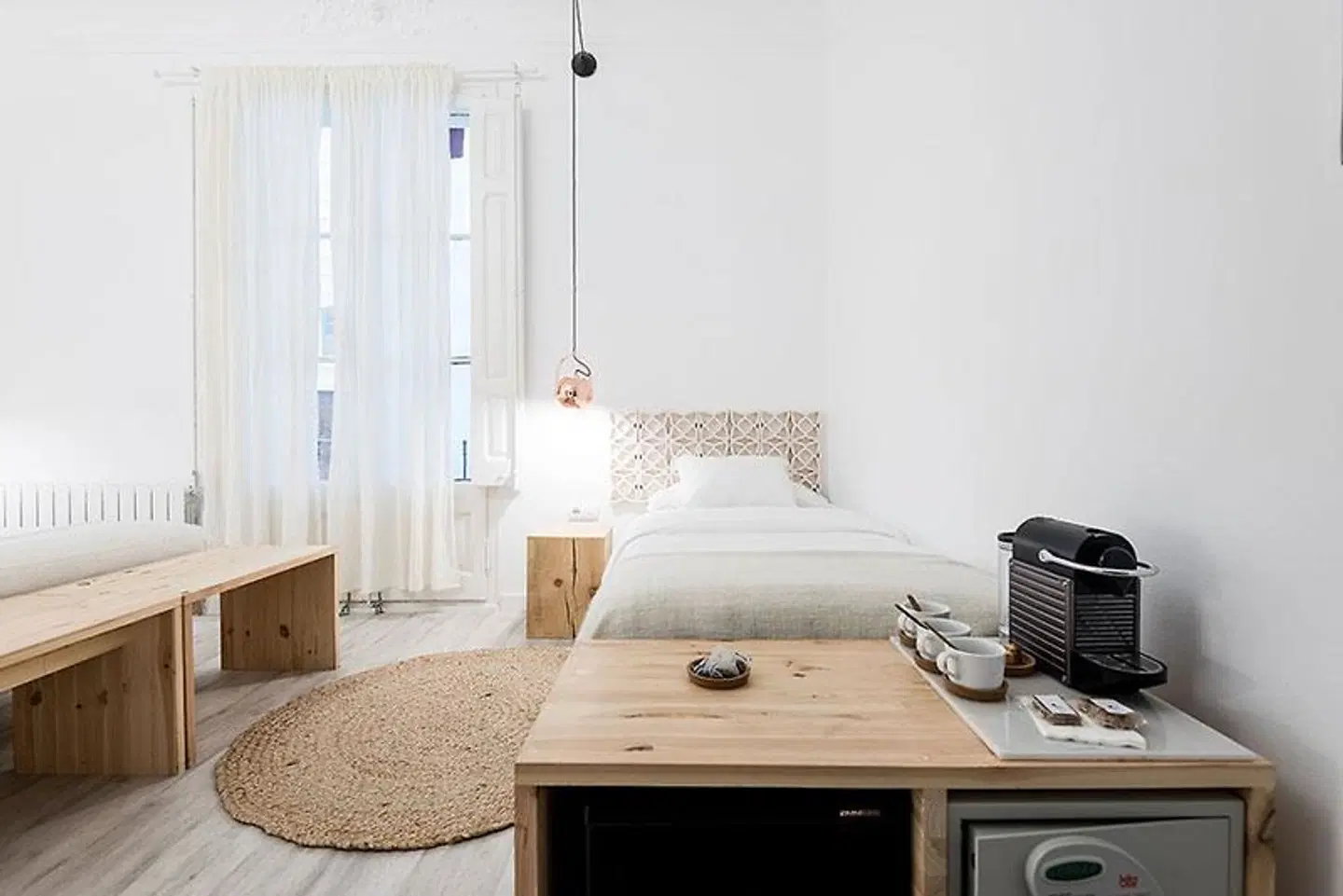 Bruc & Bruc ROOM_EXAMPLE