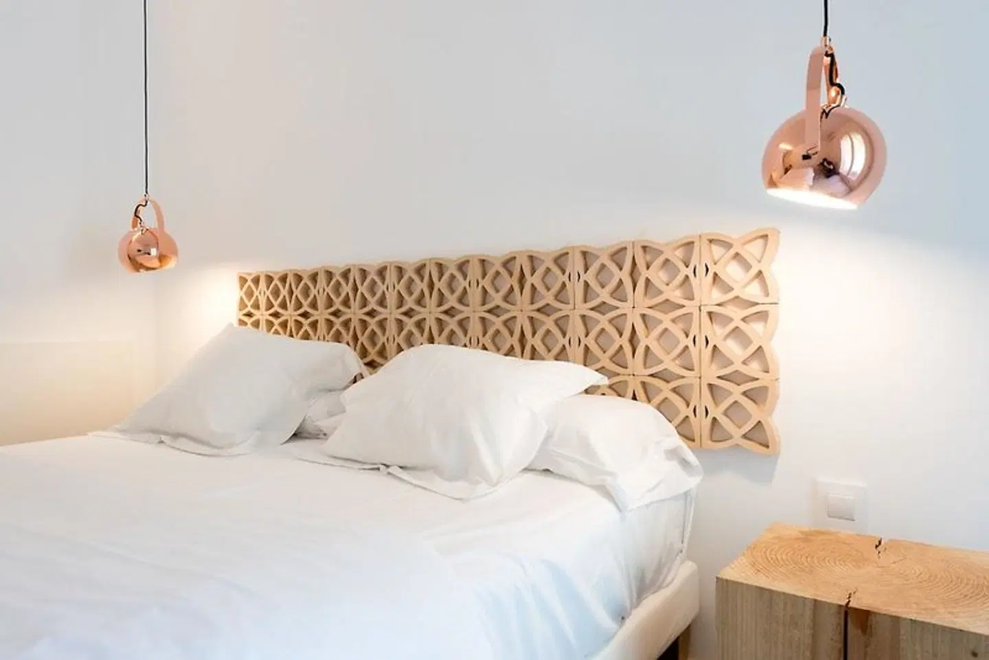 Bruc & Bruc ROOM_EXAMPLE