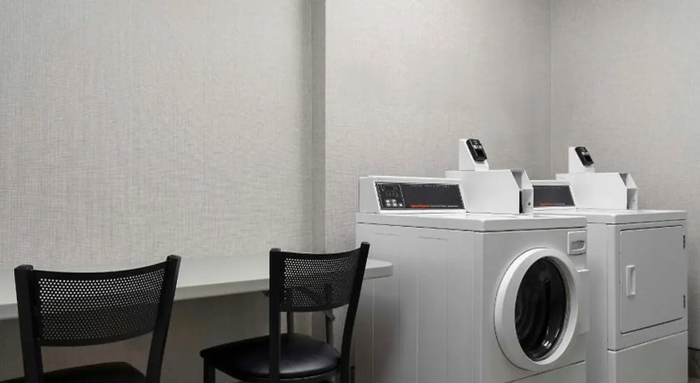 Hyatt Place Kansas City/Overland Park/Metcalf ROOM_EXAMPLE