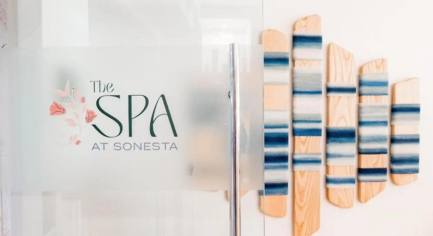 Sonesta Resort Hilton Head Island MODEL_IMPRESSION