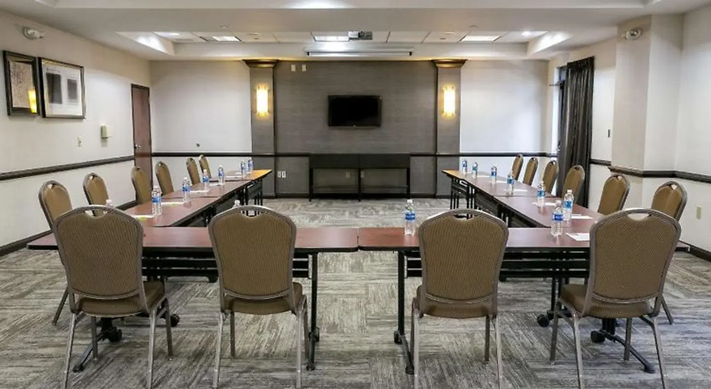 Hyatt Place Nashville/Franklin/Cool Springs Konferenz