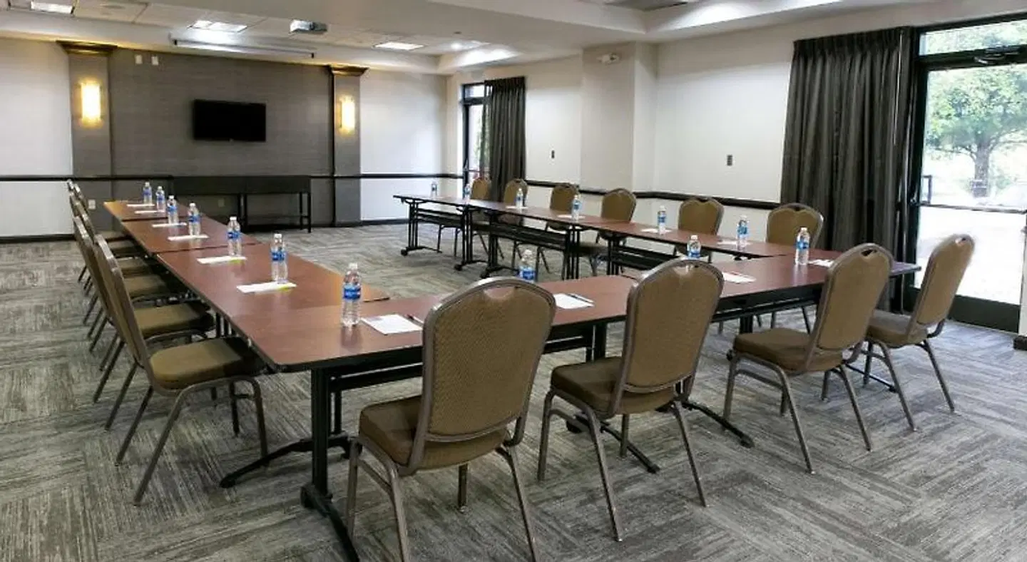 Hyatt Place Nashville/Franklin/Cool Springs Konferenz