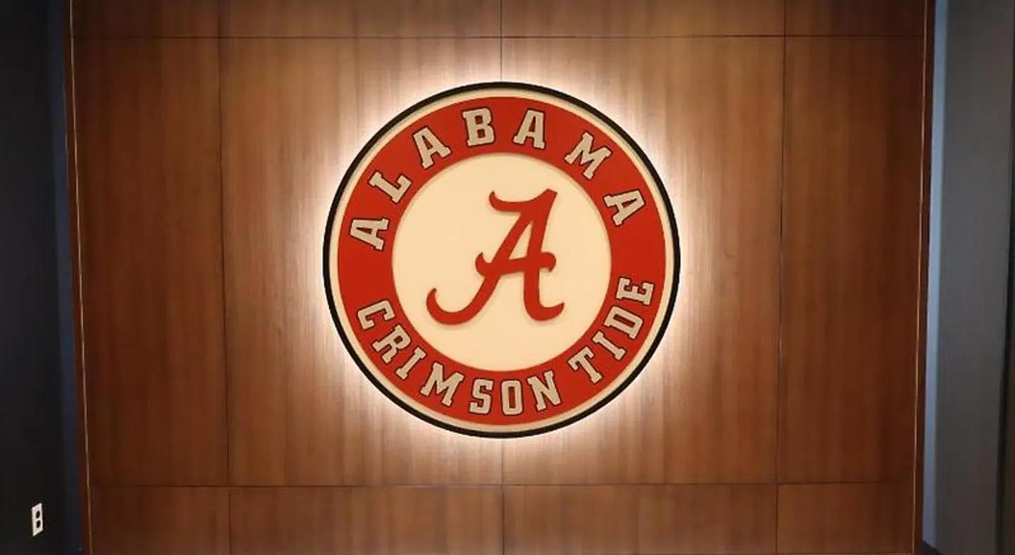 Courtyard by Marriott Tuscaloosa SPORTS_AND_LEISURE