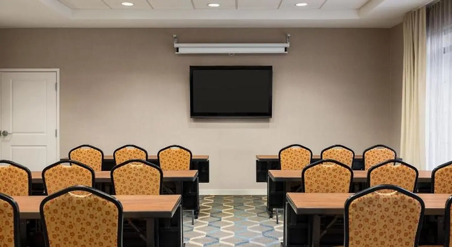 Residence Inn by Marriott Williamsport Konferenz