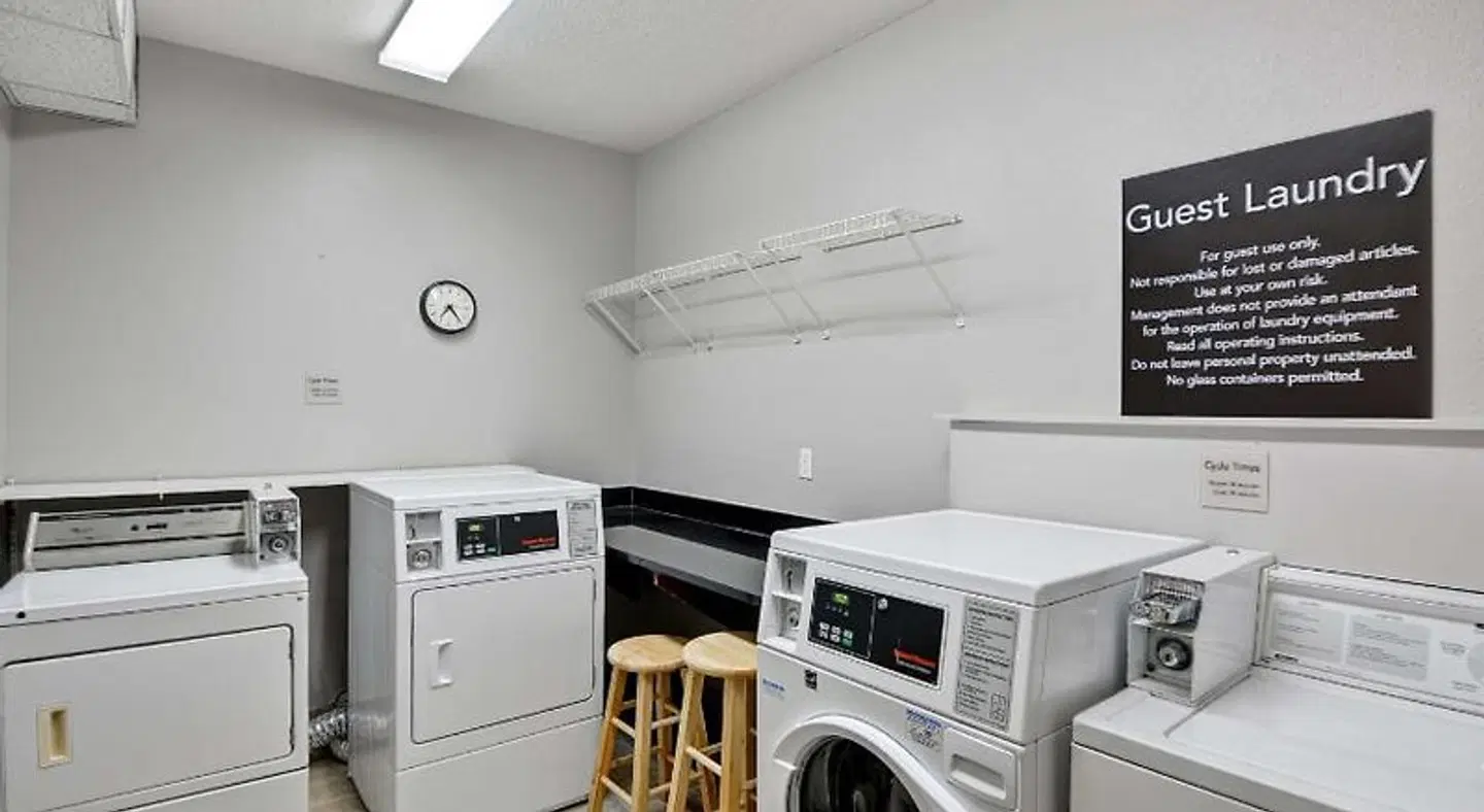 Homewood Suites by Hilton Kansas City/Overland Park ROOM_EXAMPLE