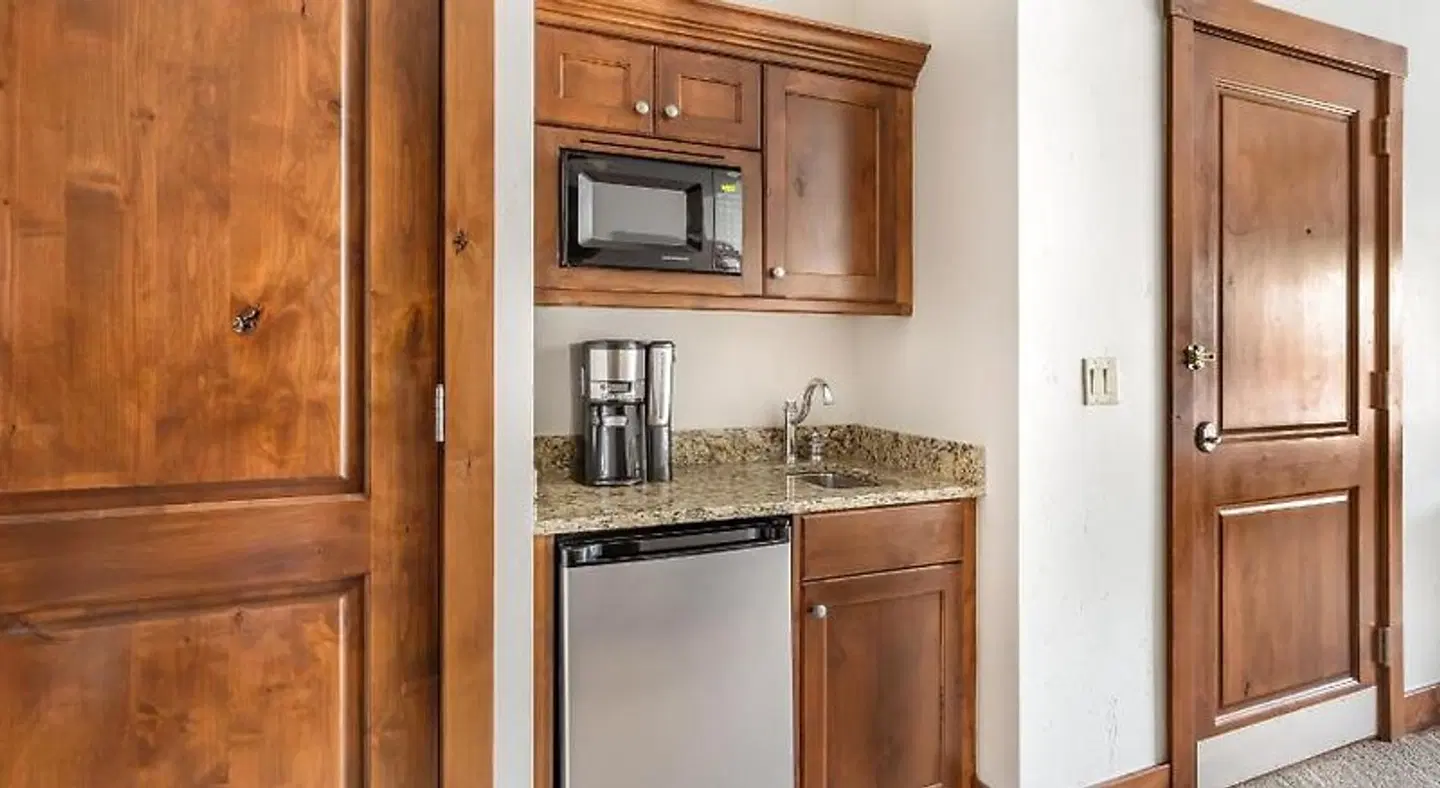 Sunrise Lodge by Hilton Grand Vacations ROOM_EXAMPLE