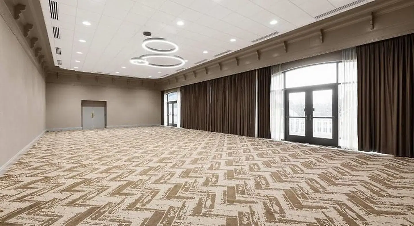 Galt House Hotel, Trademark Collection by Wyndham ROOM_EXAMPLE