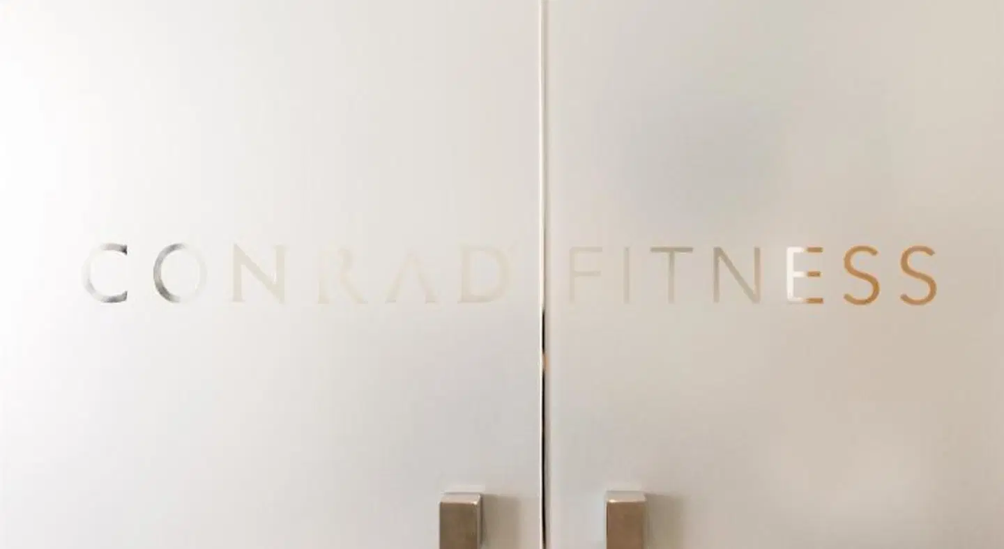 Conrad Indianapolis MODEL_IMPRESSION