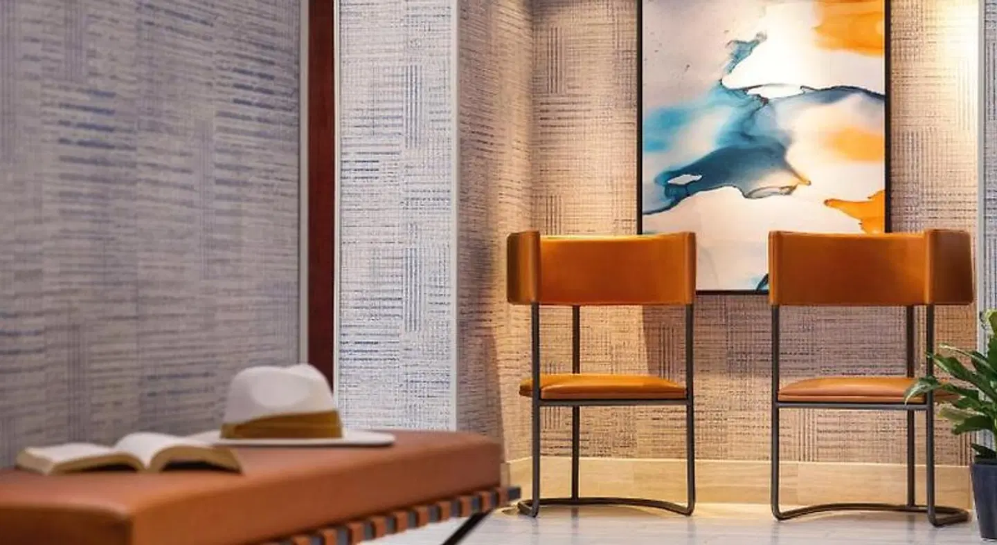 Embassy Suites by Hilton Kansas City Overland Park HEALTH_BEAUTY
