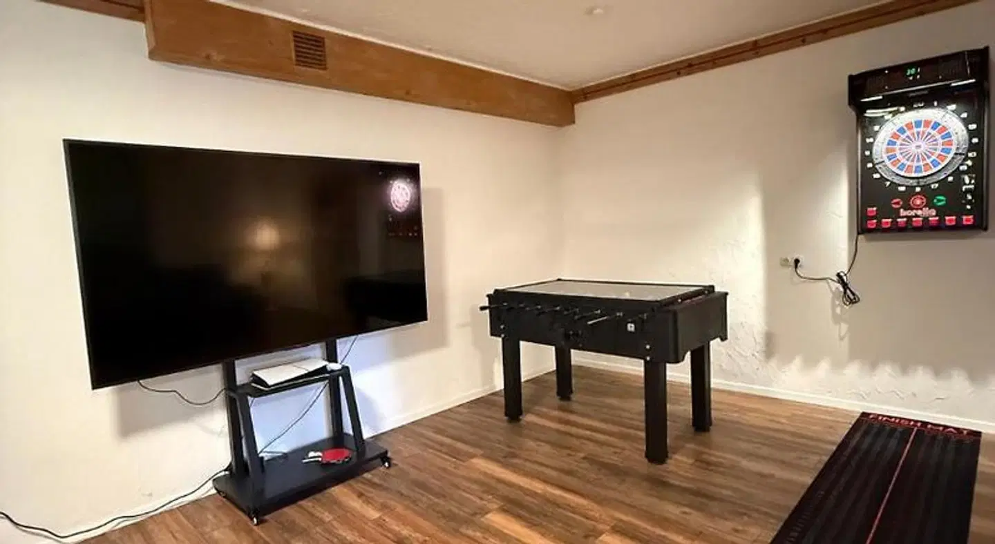 Haus Magnushof ROOM_EXAMPLE