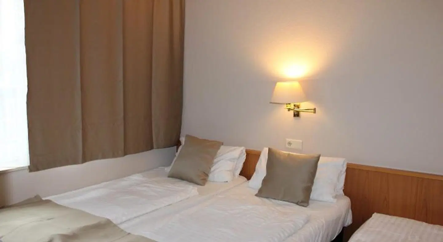 Zum Kaffeekännchen ROOM_EXAMPLE