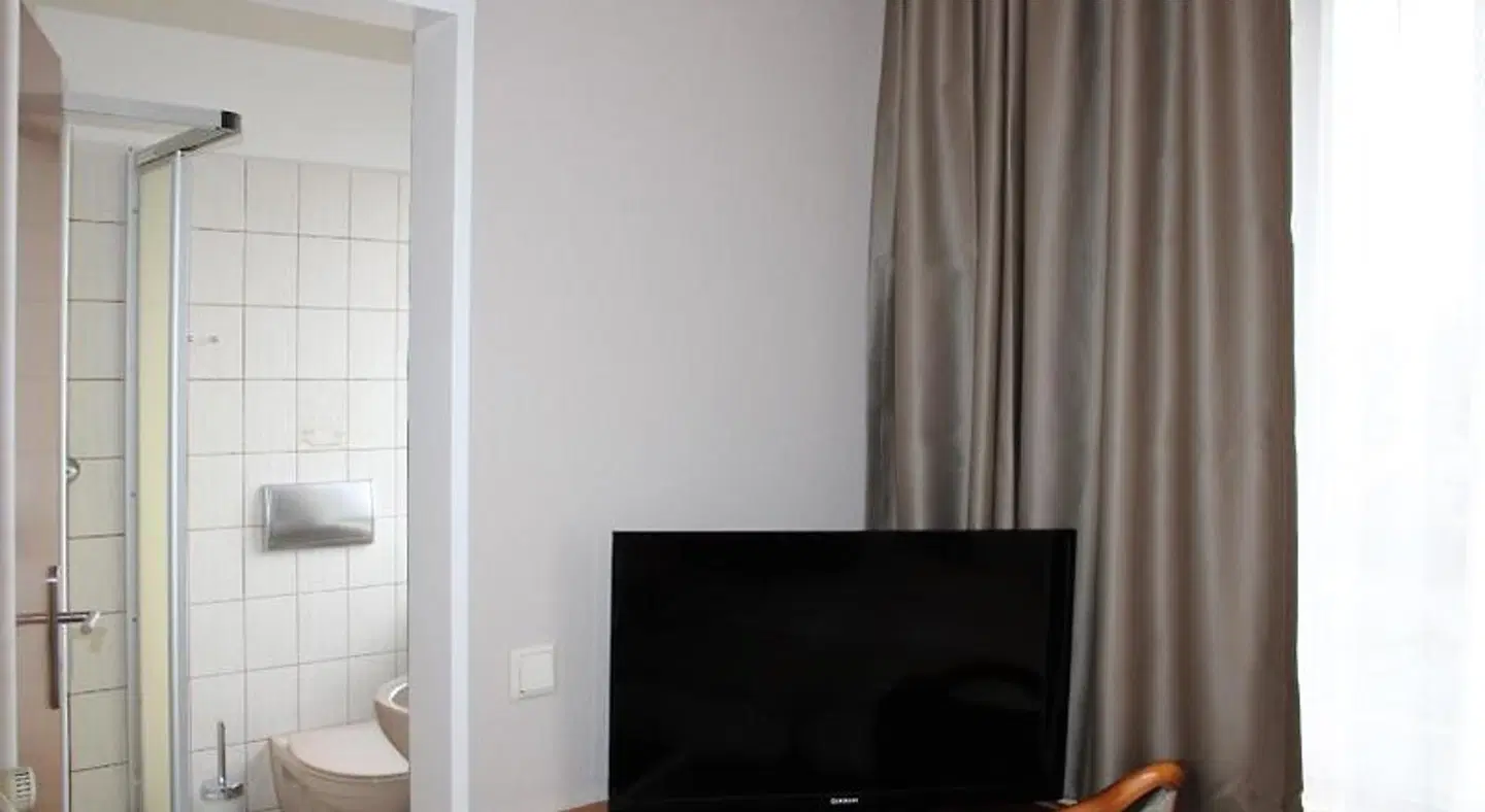 Zum Kaffeekännchen ROOM_EXAMPLE