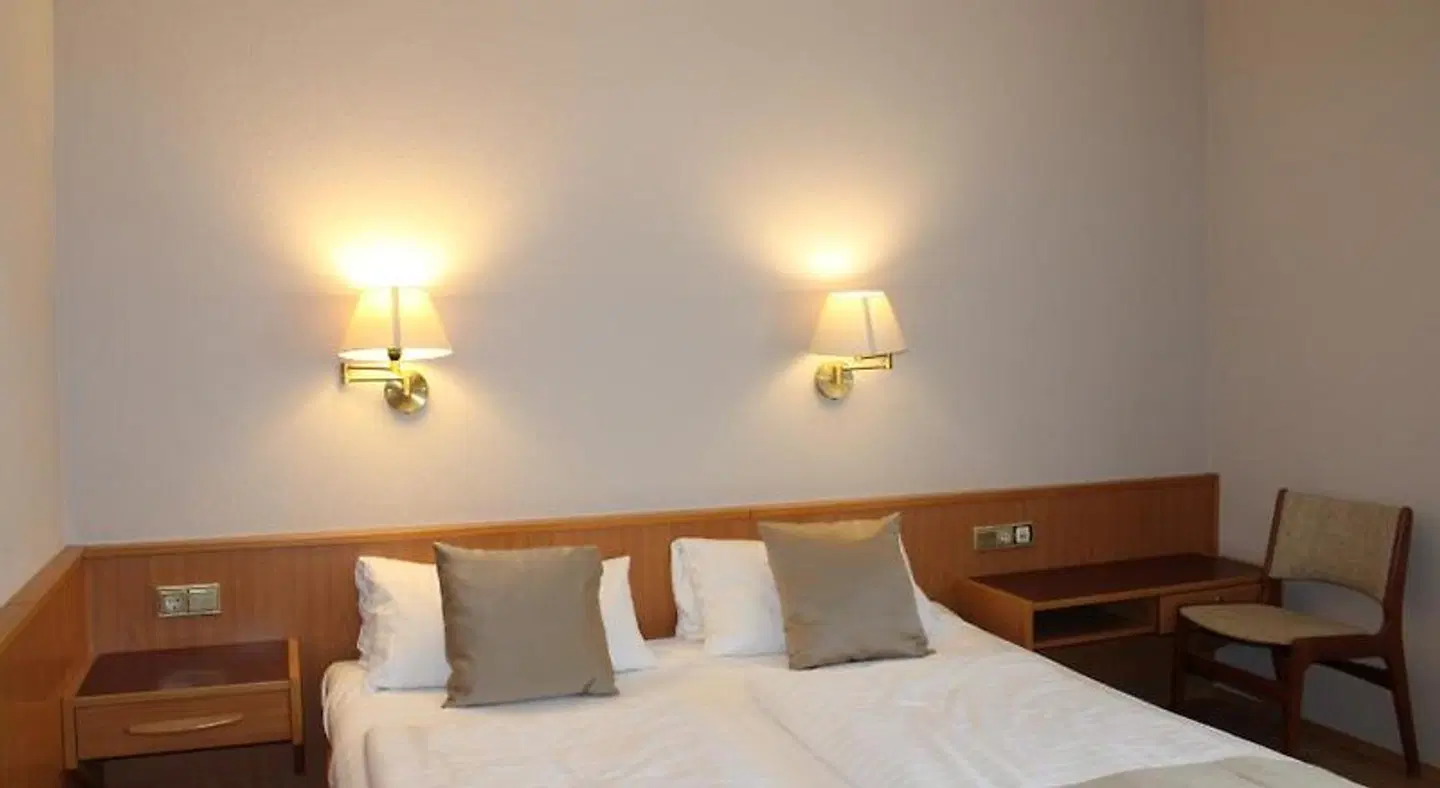 Zum Kaffeekännchen ROOM_EXAMPLE