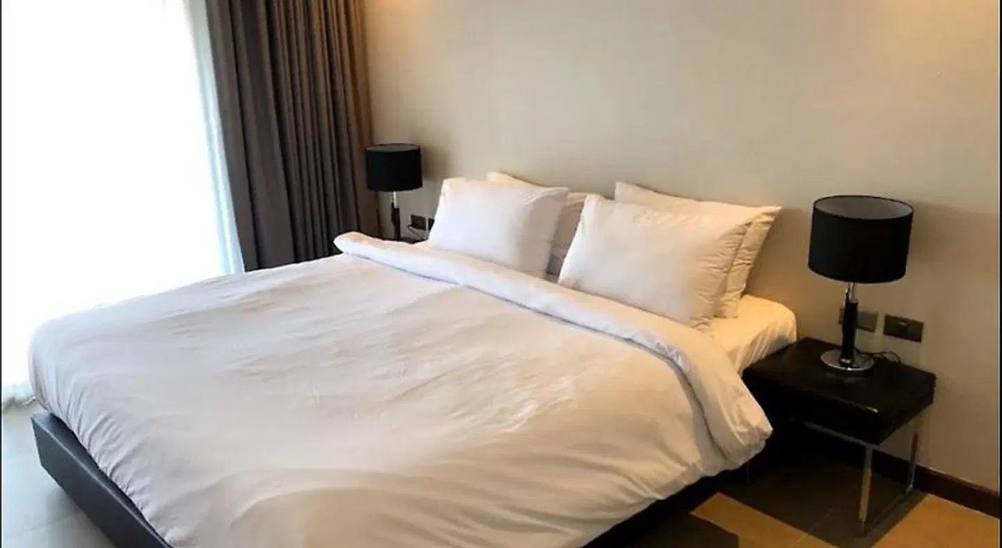 POR Daowadung ROOM_EXAMPLE