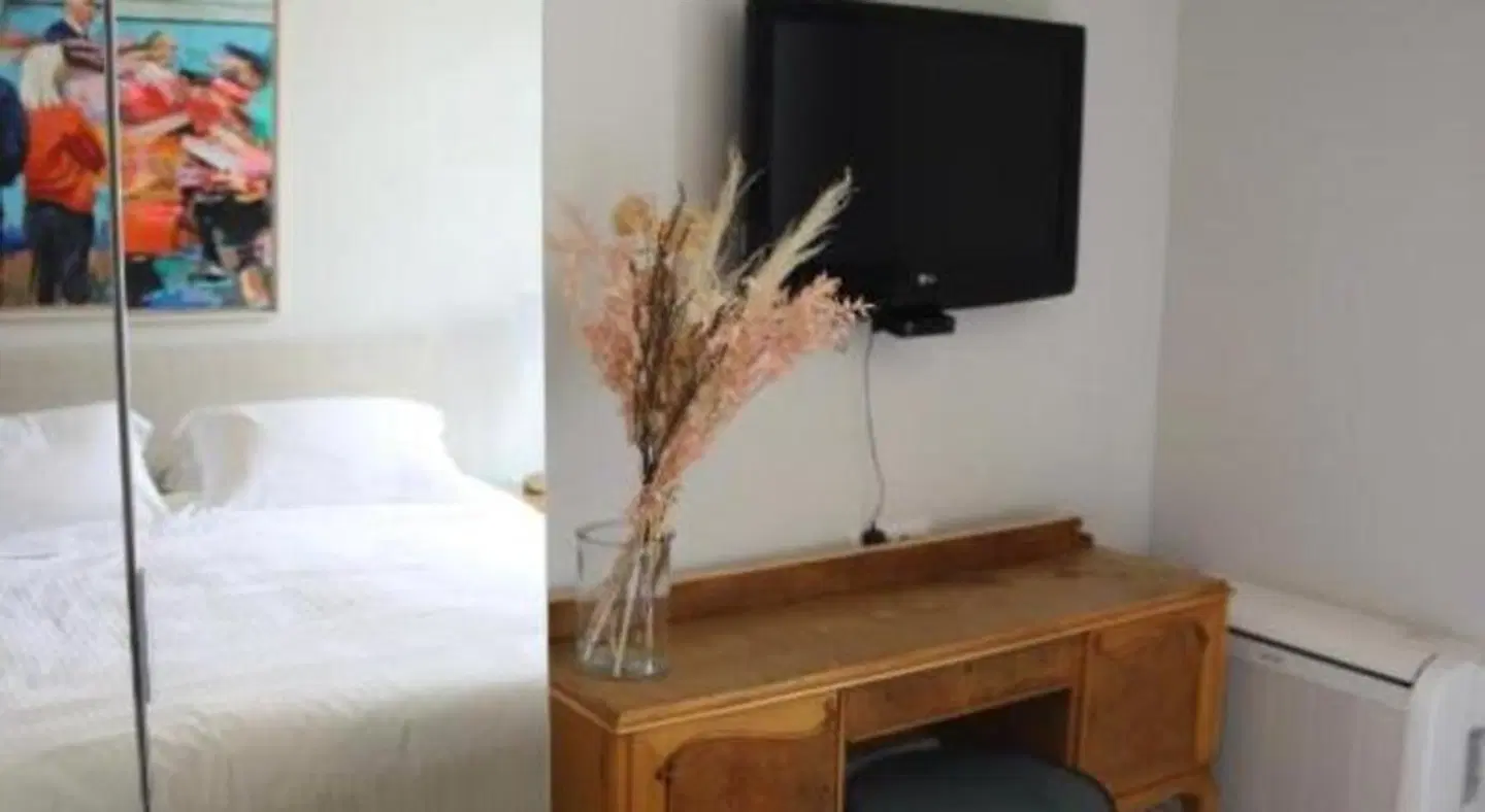 Rimondi Estate ROOM_EXAMPLE