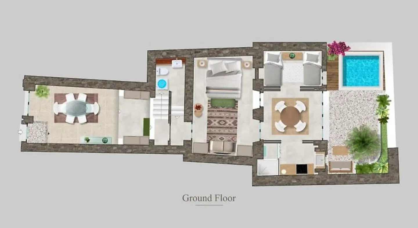 Rimondi Estate MODEL_IMPRESSION