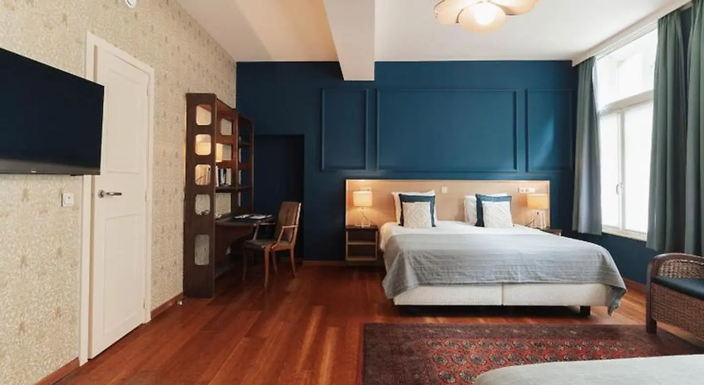 Malleberg ROOM_EXAMPLE