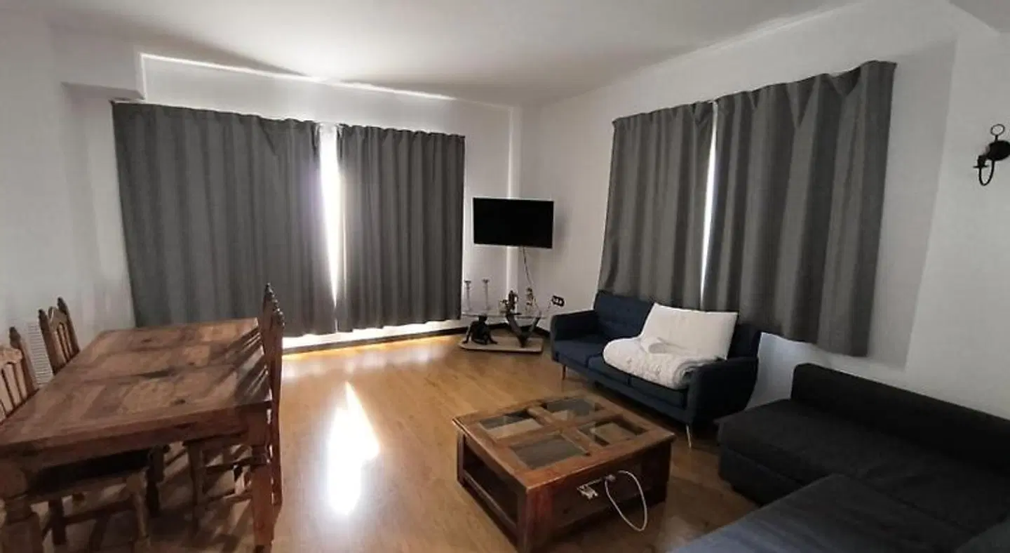 La Casa Del Rio ROOM_EXAMPLE