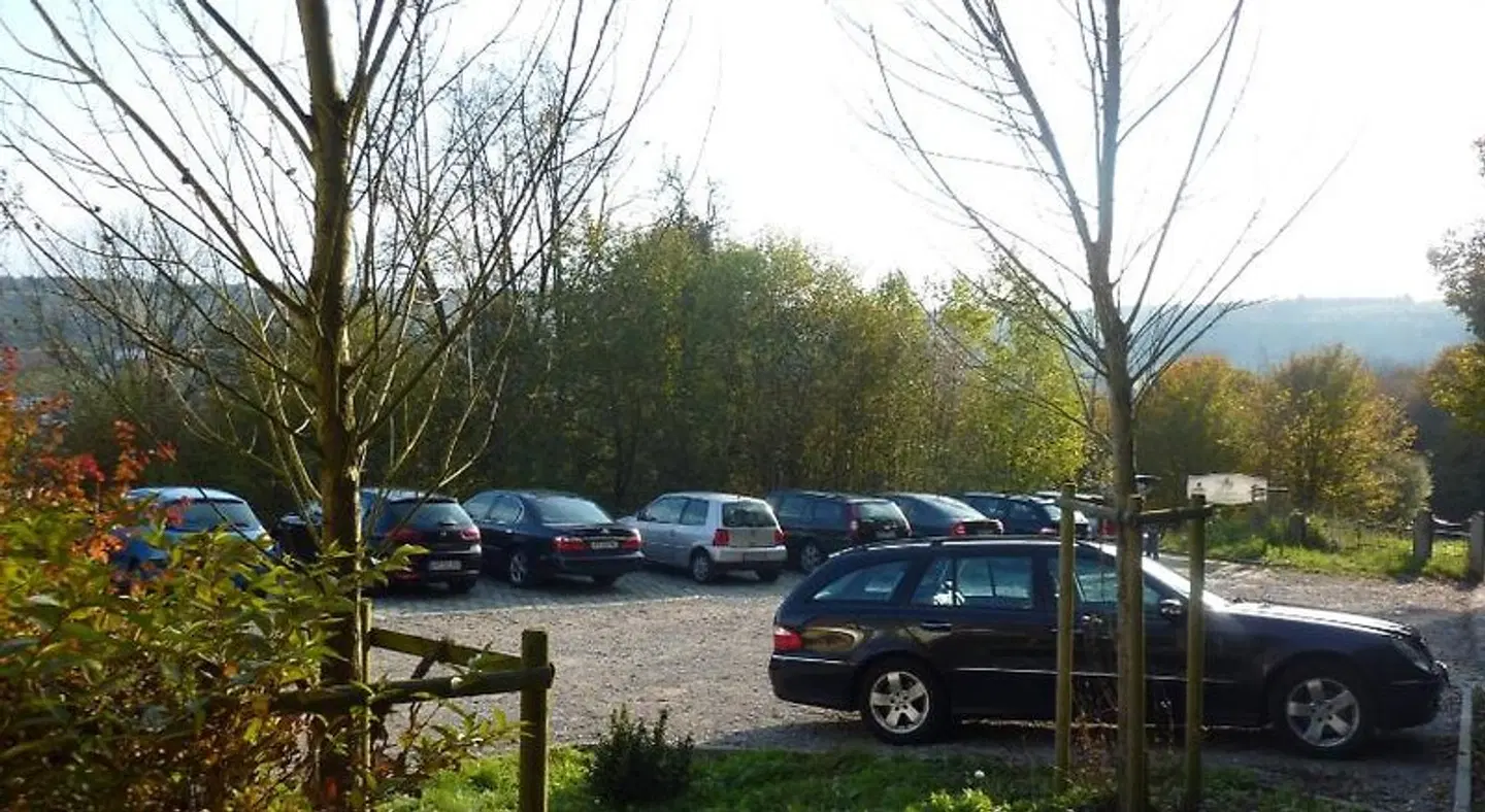 Grünwald SPORTS_AND_LEISURE