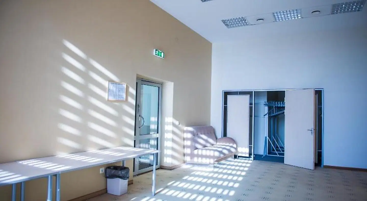 Latgola ROOM_EXAMPLE