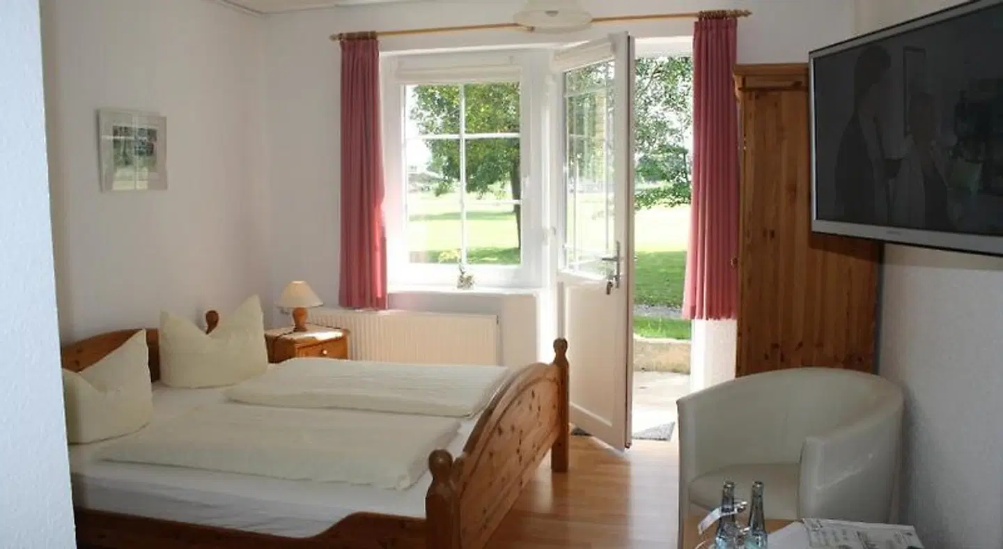 Treenehof ROOM_EXAMPLE