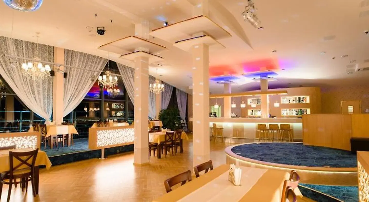 Latgola LOUNGE_LOBBY