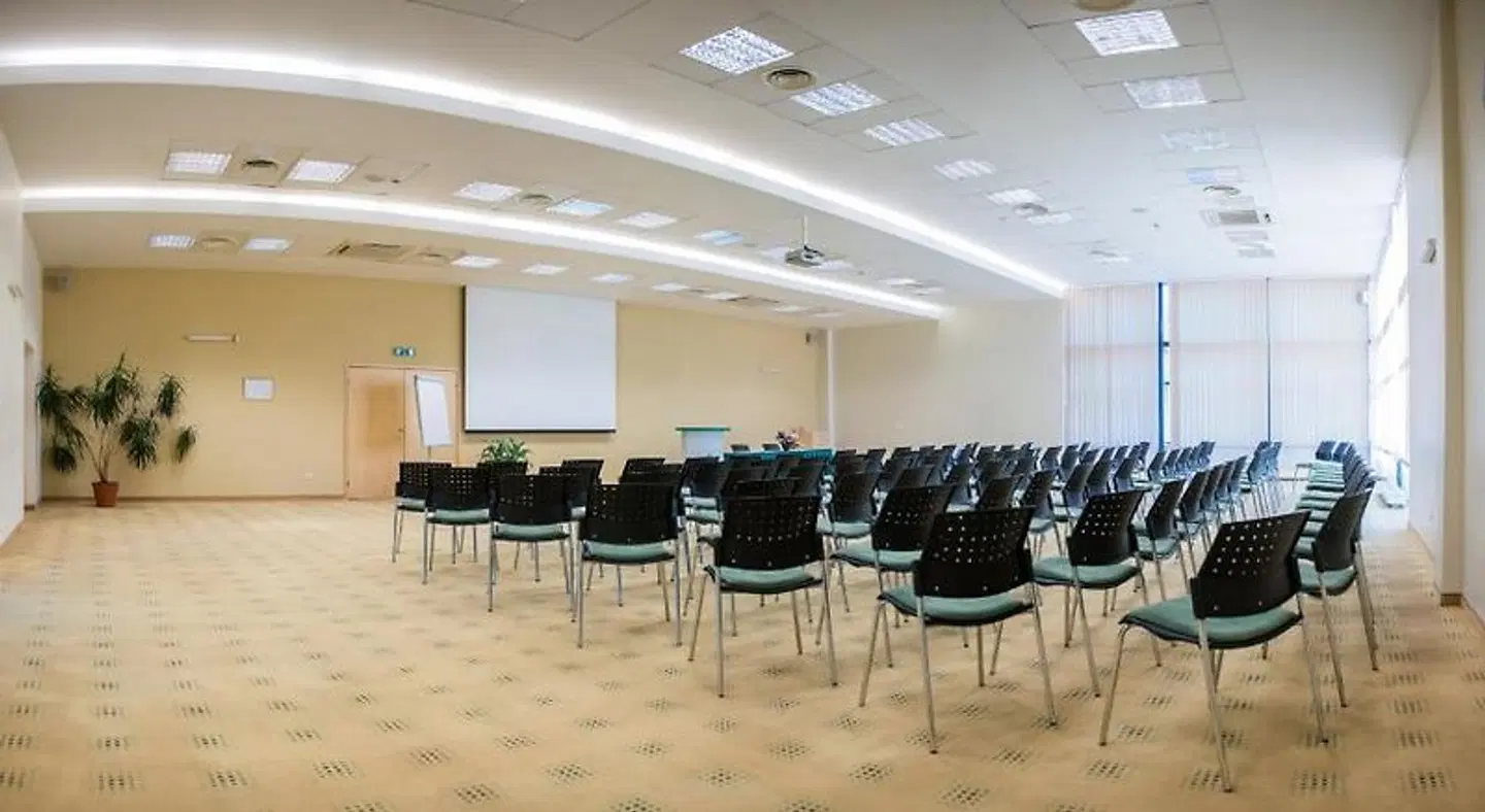 Latgola Konferenz