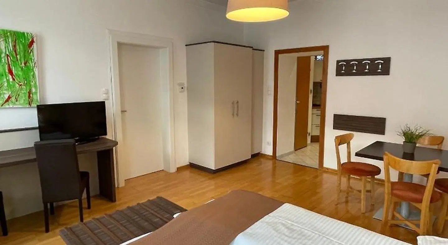 Gasthof Schwabl Wirt ROOM_EXAMPLE