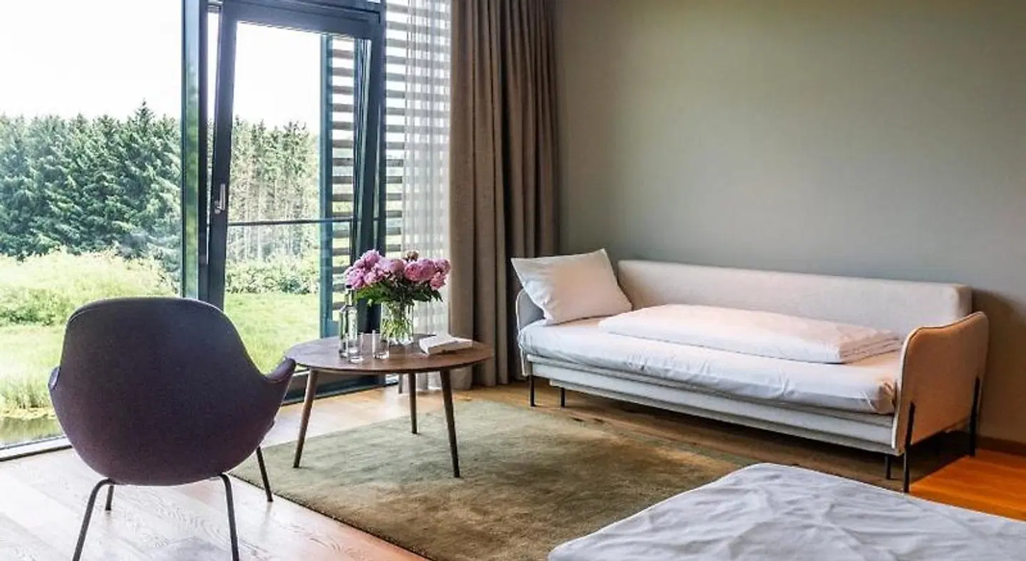 Hotel Breitenburg ROOM_EXAMPLE