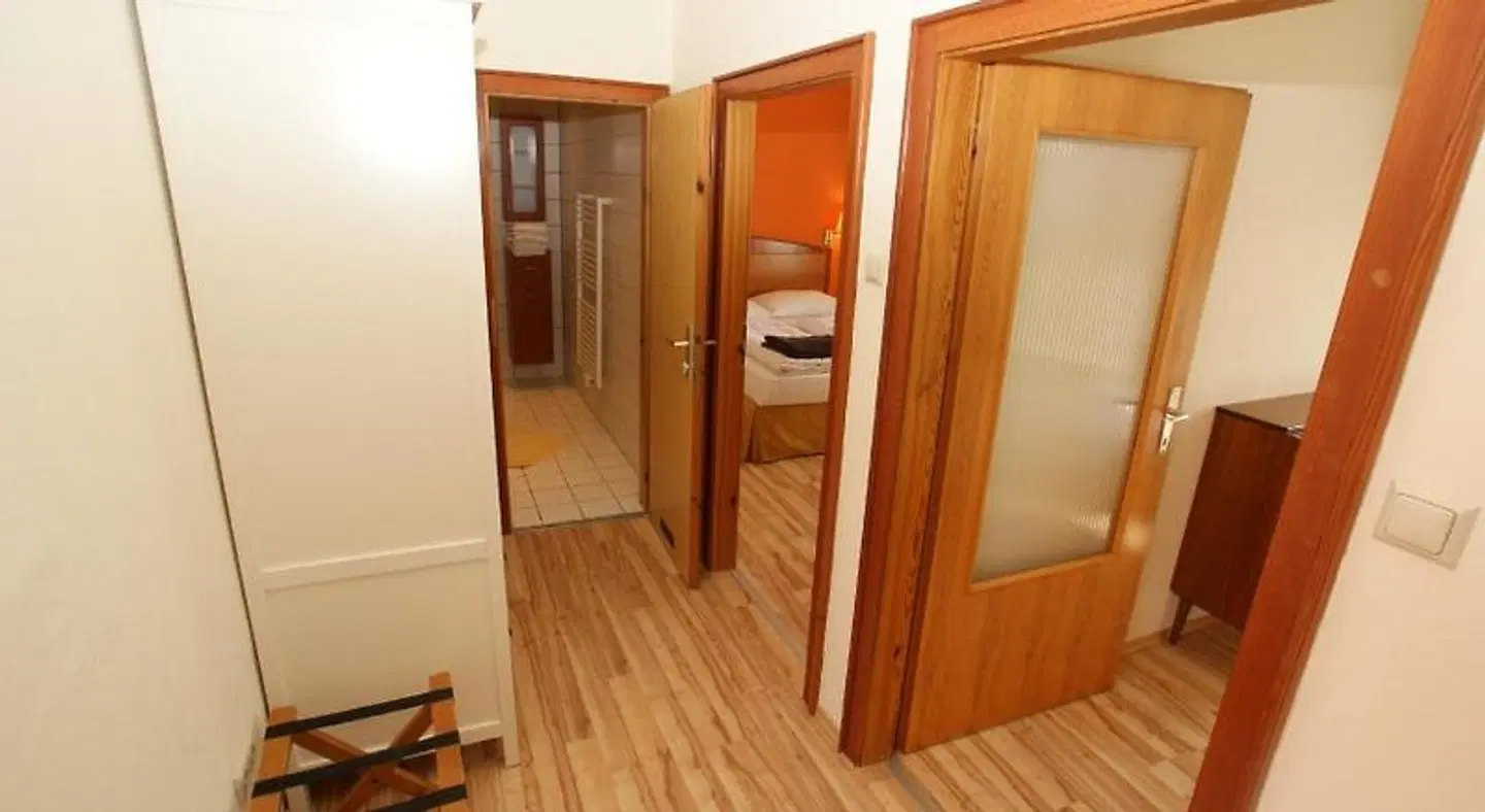 Landhotel Groggerhof ROOM_EXAMPLE