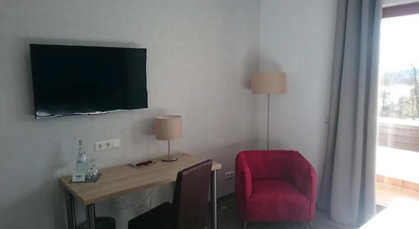 Seehotel Losheim ROOM_EXAMPLE