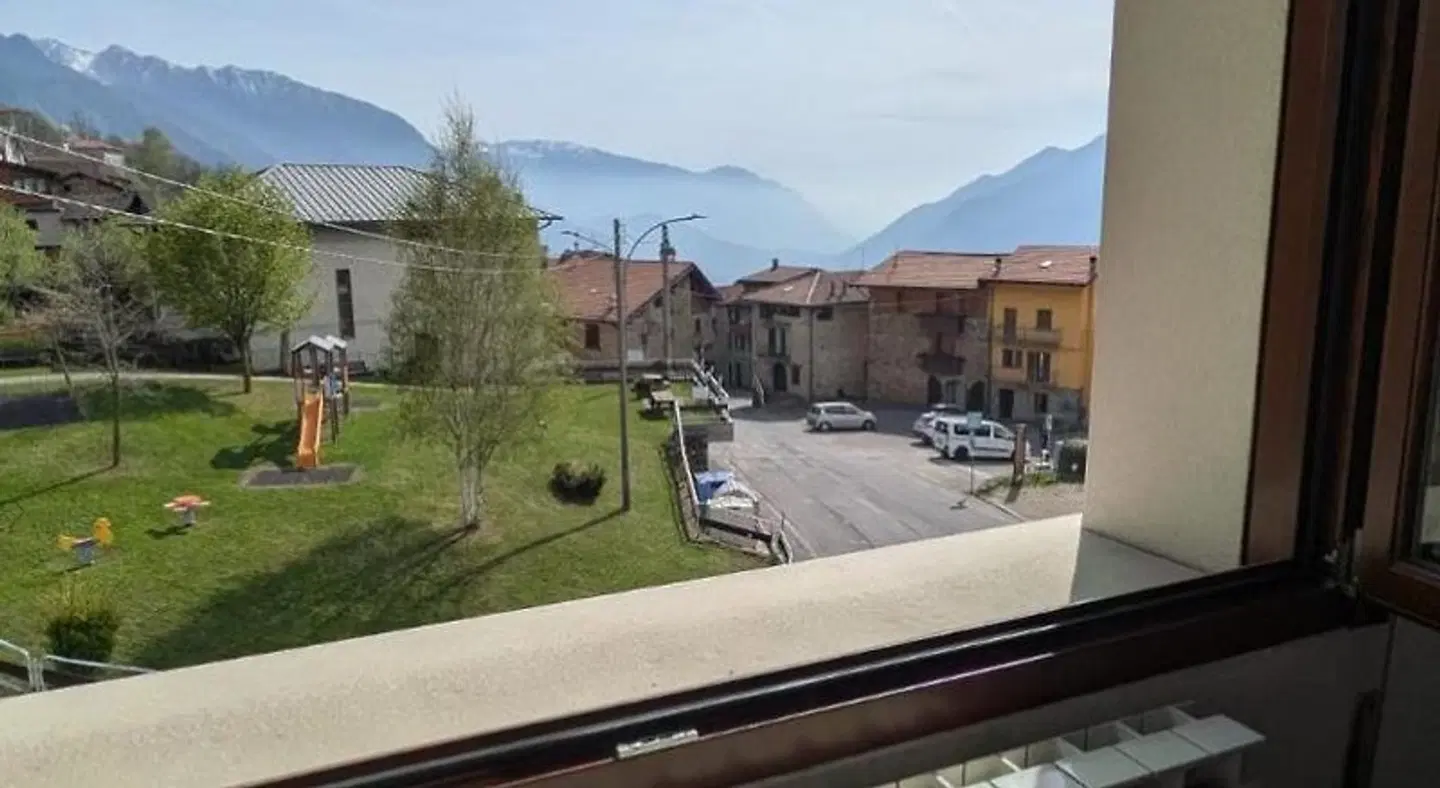 B&B Castello SPORTS_AND_LEISURE