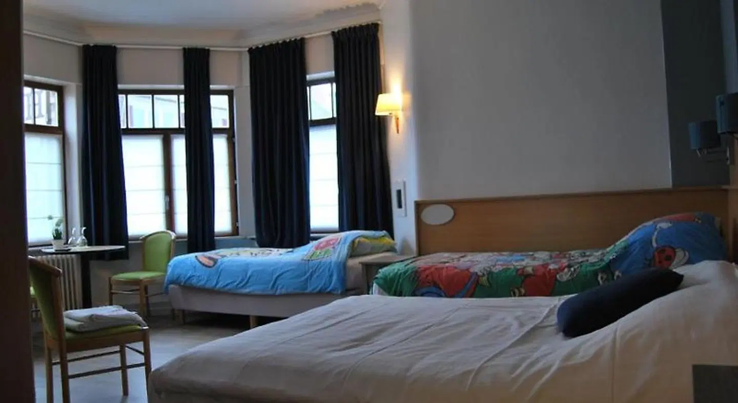 Montana ROOM_EXAMPLE