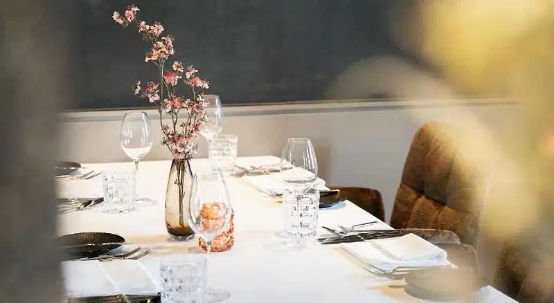Clostermanns Hof – Hotelfoto