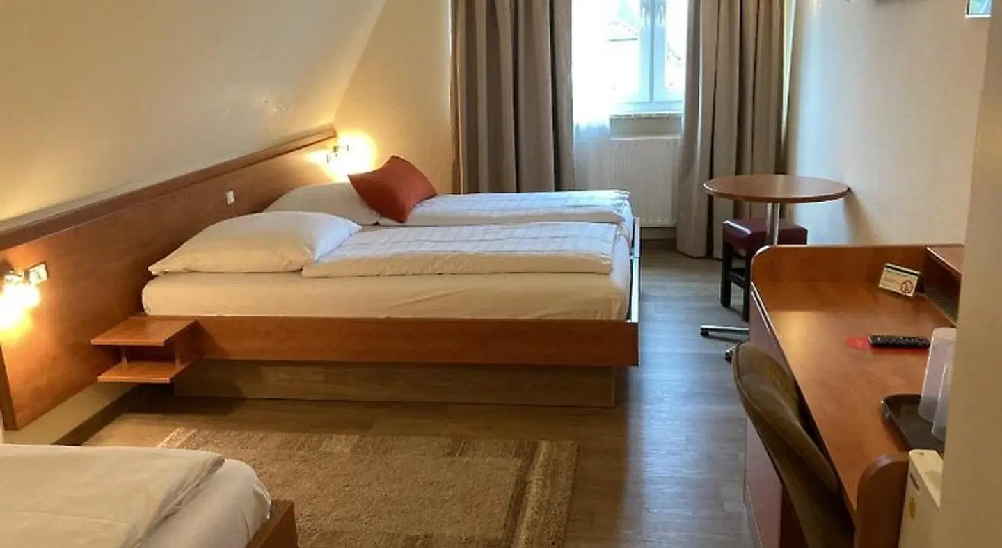 Oyten am Markt ROOM_EXAMPLE