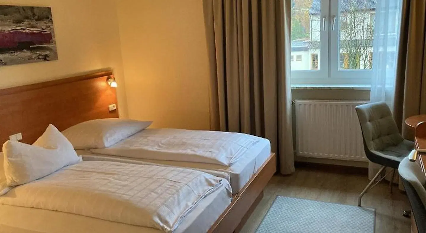 Oyten am Markt ROOM_EXAMPLE