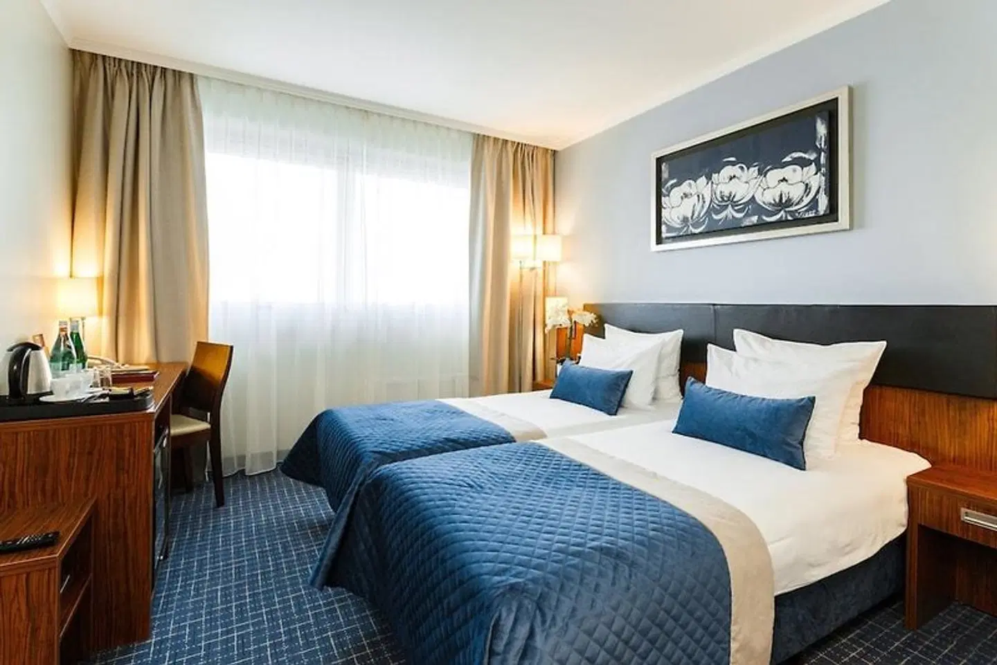 Avalon Hotel ROOM_EXAMPLE