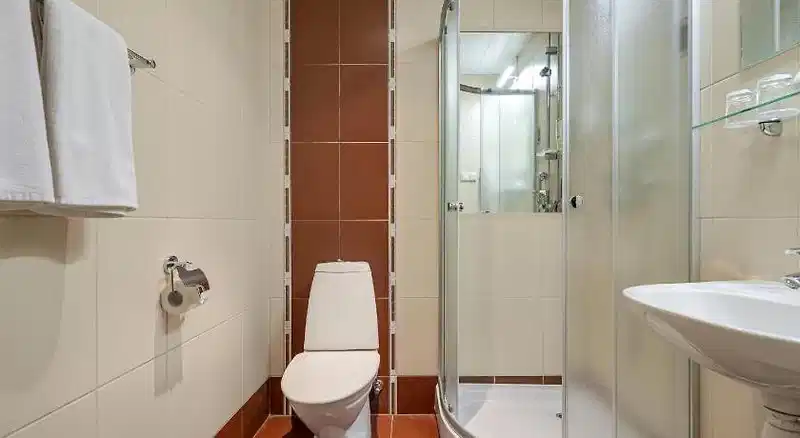 Rocca al Mare – Hotelfoto