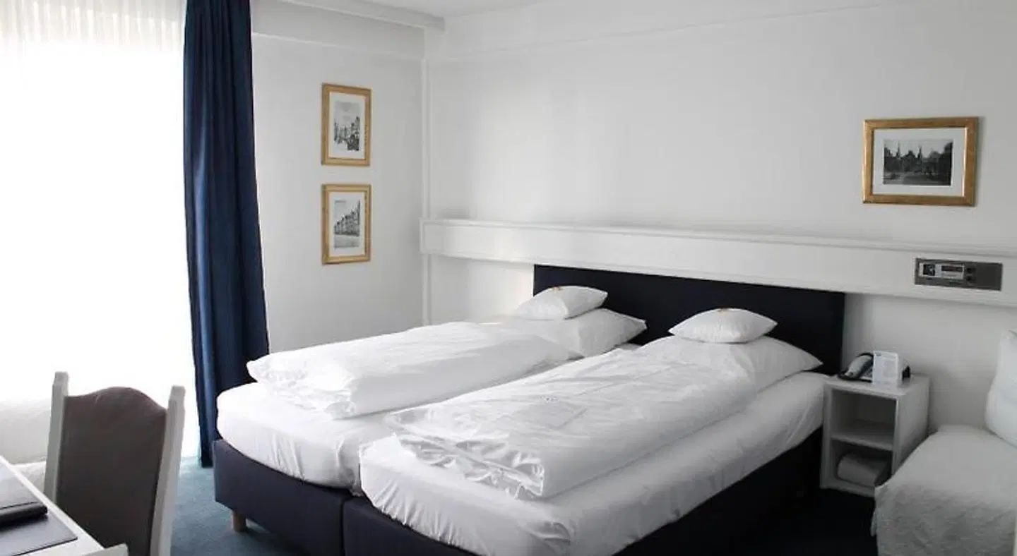 Windthorst ROOM_EXAMPLE