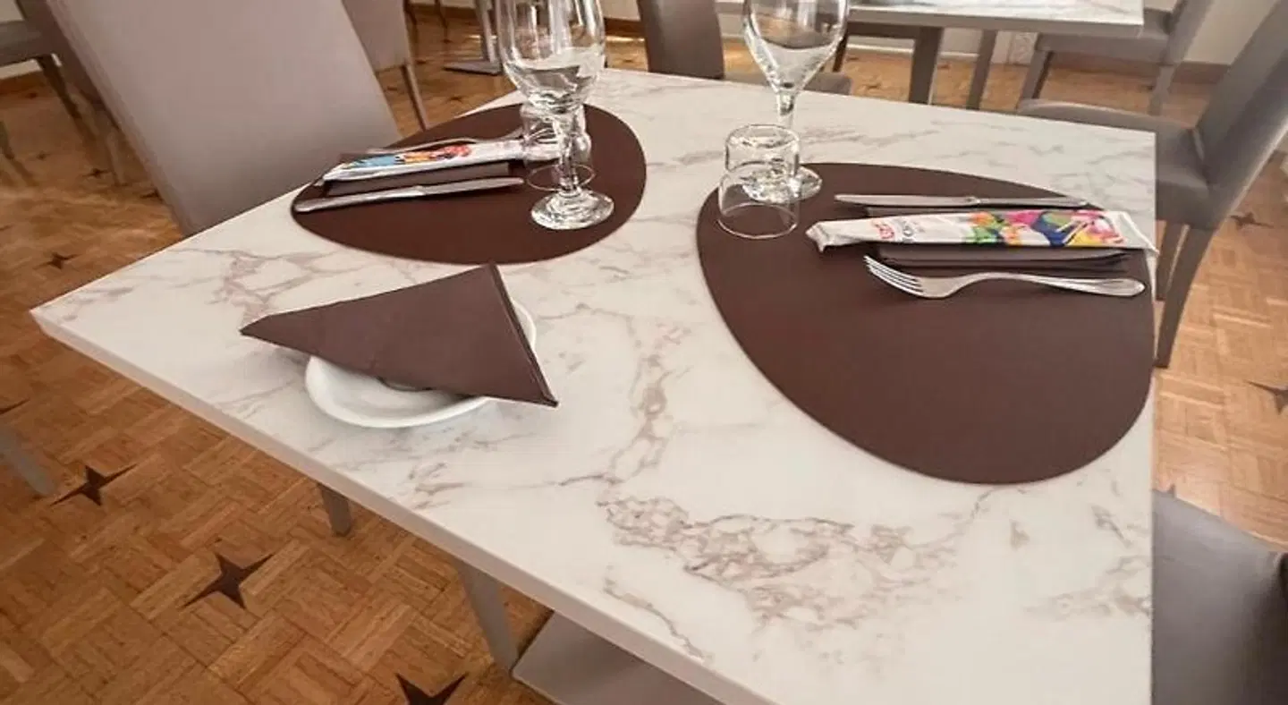 Principe Restaurant