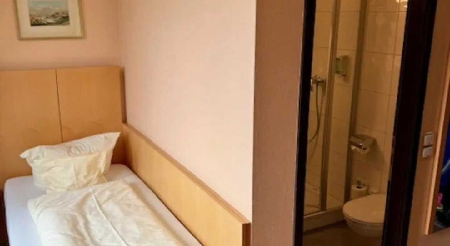 Alter Kranen ROOM_EXAMPLE