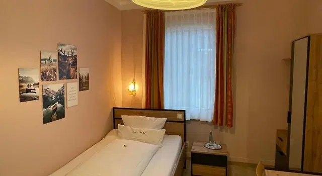 Dom-Hotel ROOM_EXAMPLE