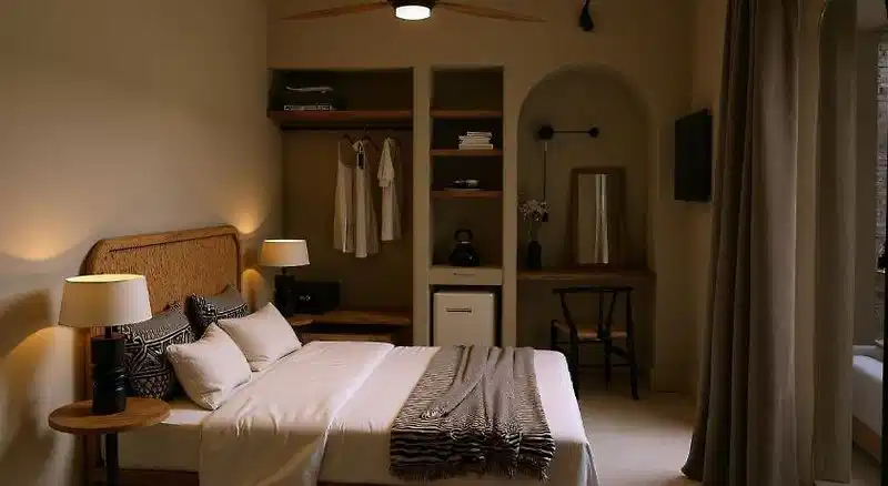 Artemis Hotel – Hotelfoto